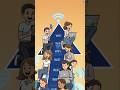 Mukesh Ambani – Power, Vision aur Success ka Global Symbol # viral