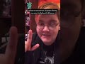 he asked the question #funny #wokemindvirus #comedy #funnycomedy #funnyshorts #crazypeoples