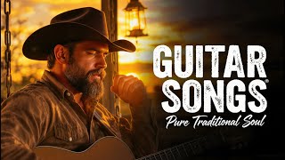 Twangy Steel &amp; Lively Fiddle: Honky Tonk Dance Party Live! 🤠🎶 Hank Williams, Ernest Tubb &amp; More 24/7