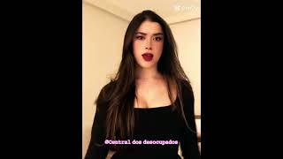 𝐞𝐝𝐢𝐭 𝐝𝐨𝐬 𝐩𝐫𝐞𝐠𝐮𝐢𝐜𝐚𝐬