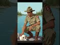 The skeleton lake Mystery☠️💀 #trending #viral #facts #haunted #mystery #shorts #youtubeshorts #india