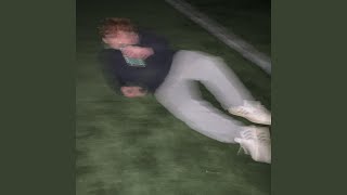 ADR