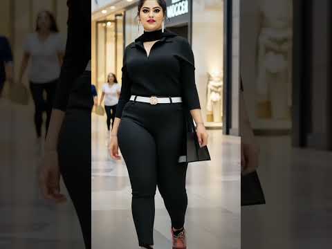Royal Moves Dubai Princess Dances In Mall Shrots Dubaiprincessmahra Sheikhamahra Dubaivlog