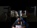 Kartavya – Saif Ali Khan Ka Haryanvi Cop! #Shorts