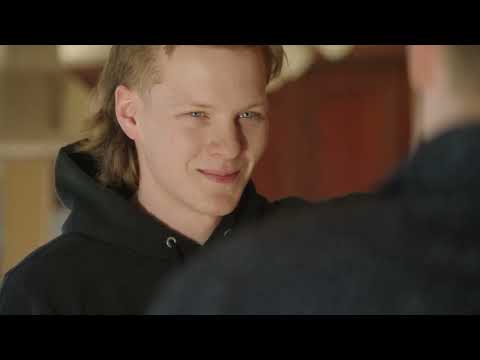 CARUSO CABINET | "About Us" Documentary