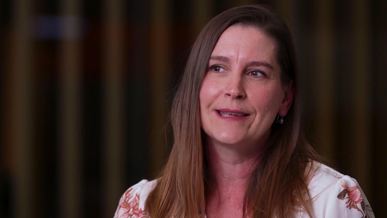 Sheridan Continuing and Professional Studies - Find Your Next - Job