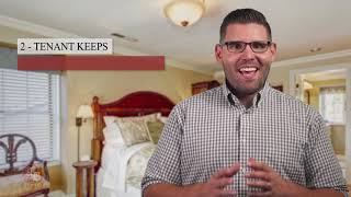 Understanding the Landlord/Tenant Actions for Bed Bug Infestations, Part 1 | A2B Solutions