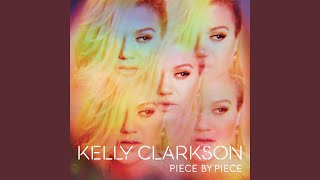 Run Run Run (feat. John Legend) - Kelly Clarkson