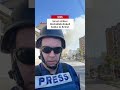Israel strikes Hezbollah-linked banks in Beirut, security sources say