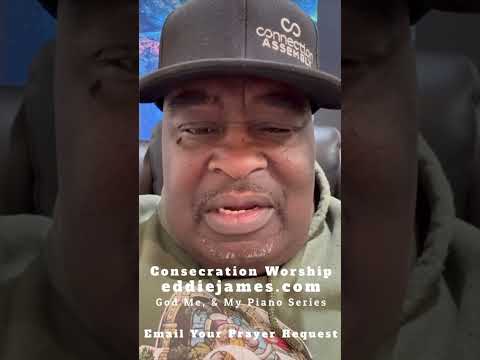 ✝️ Accepting ALL Prayer Requests 📣