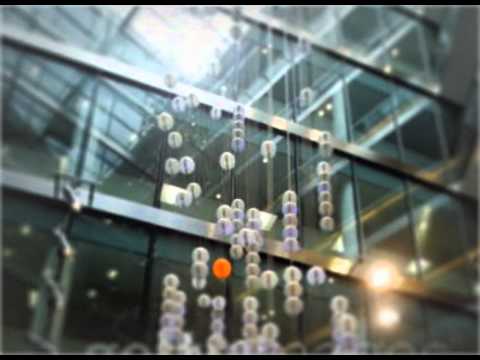 \"სბ\" ლონდონის საფონდო ბირჟაზე