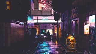 🌇 LoFi (Relax/chill) - Visualize - [ocean jams]