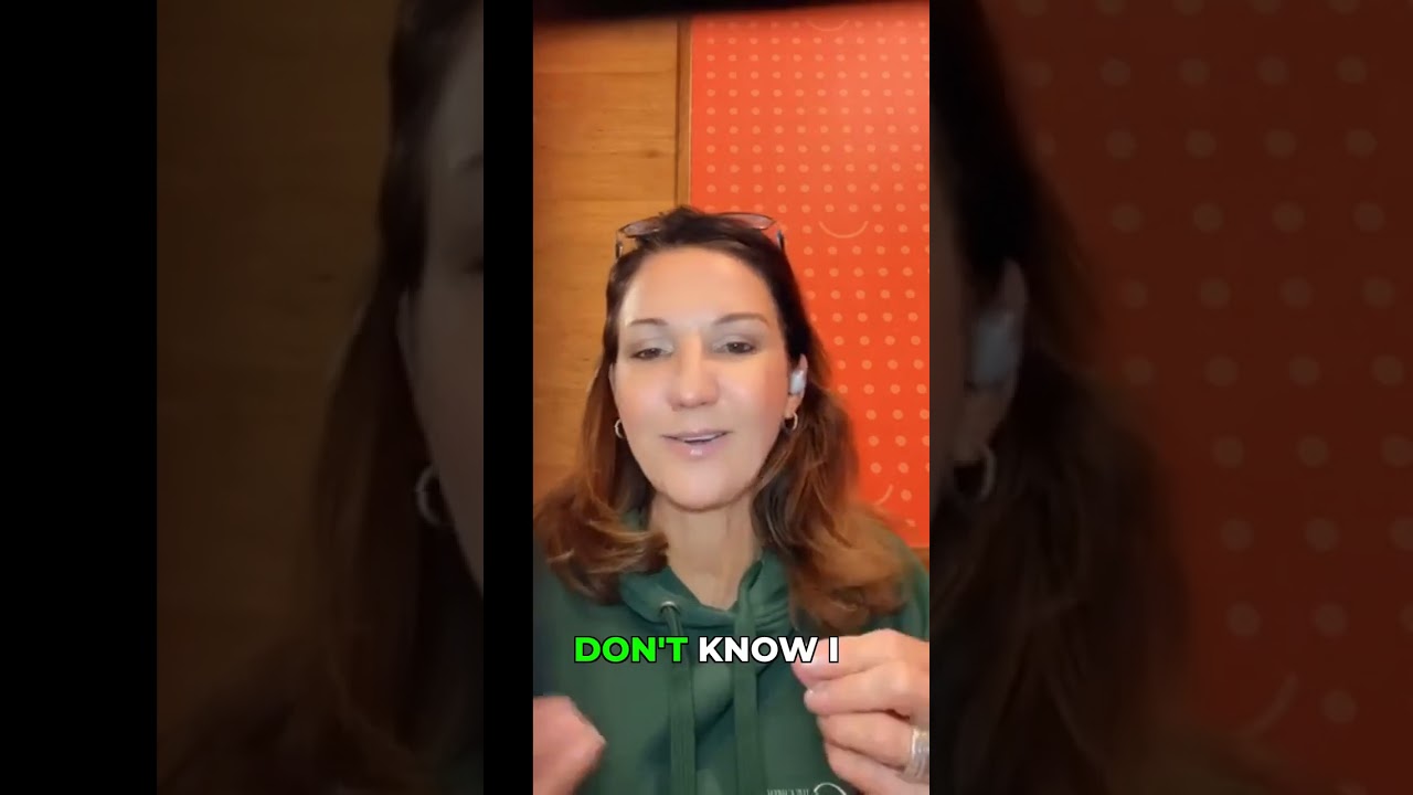 Romans: No Condemnation for Those in Christ Jesus