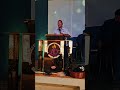 La palabra de Cristo more en abundancia en vosotros.(Colosenses 3:16)