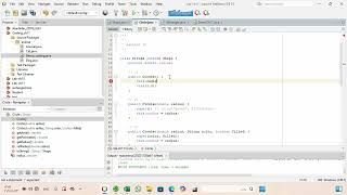 Celebrity OOP Lab 04 part 01 | Inheritance and polymorphism |  Net Worth