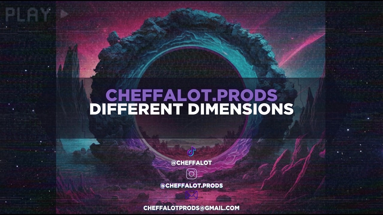 [2FOR1] Lil Uzi Vert x Chief Keef Type Beat 