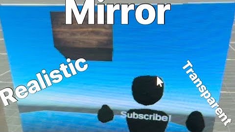 How to make textures in your gorilla tag fan game!