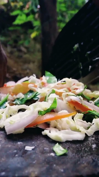 jungle shawarma #13million #indianbread #abelbirhanuየወይኗ #recipe #indianfood #mojito#cooking #foodie