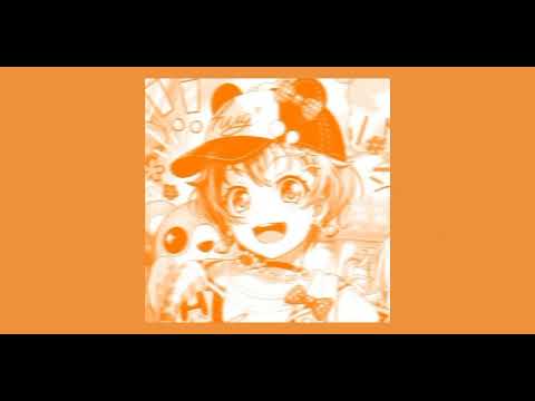 Special Ashnikko Sped Up 
