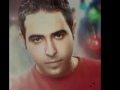 محمد عدويه بيسلم عليا 2010 محمد عدويه بيسلم عليا 2010