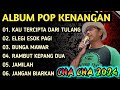 DISCO CHA CHA 2024 FUUL ALBUM POP KENANGAN COVER STCR