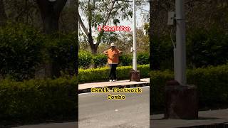 Celebrity Cwalk Footwork combo Tutorial #cwalk #jddancetutorial #snoopdogg Profile