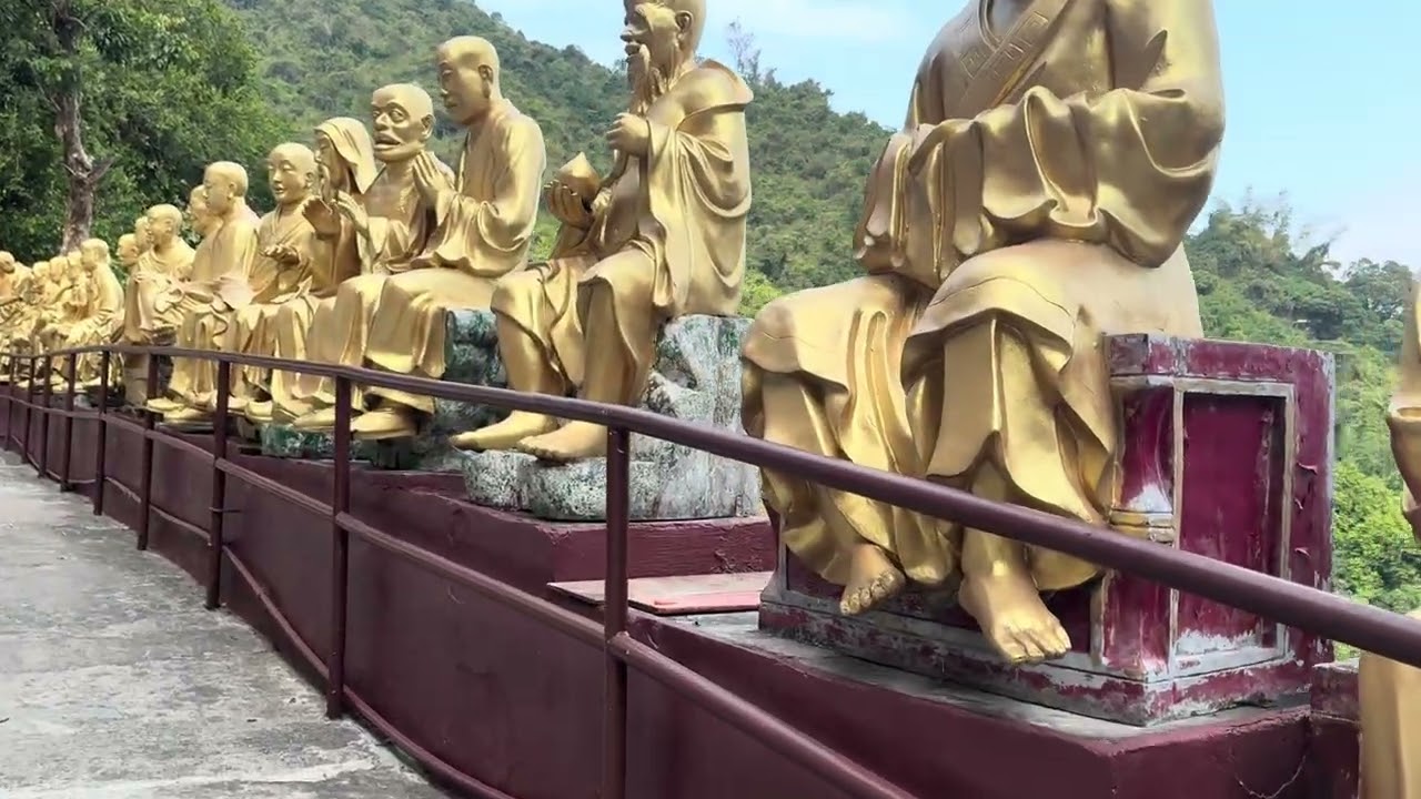 Mong9 Tết 🧧 Yan chúc cả nhà 🍁🍁🍁mọi Gia Đình vạn Sự May Mắn 🍁🍁Binh An và Phuc Lộc đầy nhà🍁🙏🍁🙏🍁🙏