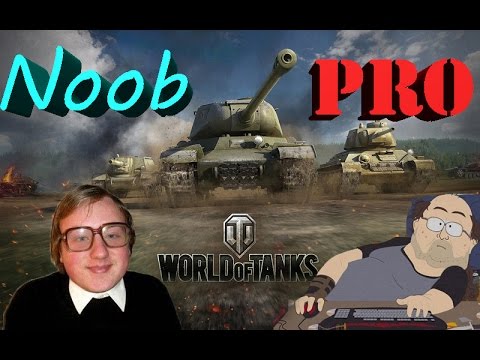 Тренер на world of tanks history Тренер на world of tanks history