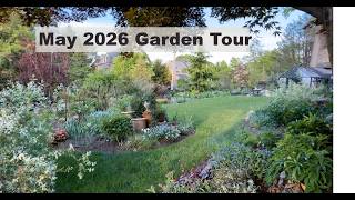 Famous Sullivan Owen Garden Tour Spring 2026 Zone7 Net Worth