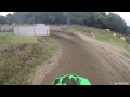2015 Loket | Vice GoPro