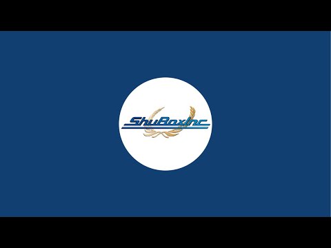 2026.3.15 Attack Tohoku: Paddock Walk