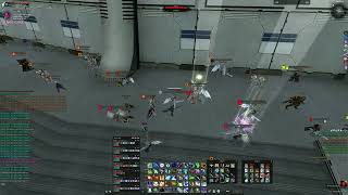 sz debuffing