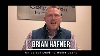 Buying a Home using a Rural Development Loan