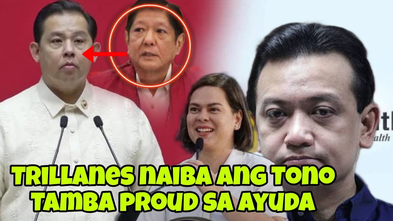 nayari-kay-trillanes-abante-takot-sa-dds-supporters-youtube