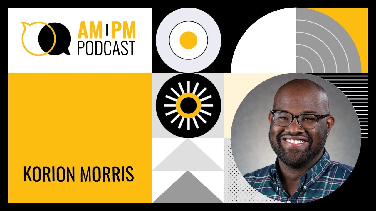 #319 – Understanding The Amazon FBA Acquisition Industry With Korion Morris