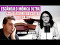 CASO MÓNICA OLTRA | El periodista Luis Miguel Montero analiza las claves del escándalo