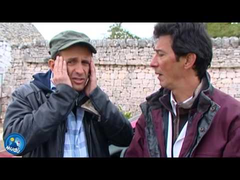 Mudù - Visita a domicilio