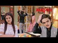 2 घ ट म त य र ह आ Vivaan Ananya ब ल Waiter एक ग ल स प न Baalveer Returns 2 घ ट म त य र ह आ Vivaan Ananya ब ल Waiter एक ग ल स प न Baalveer Returns