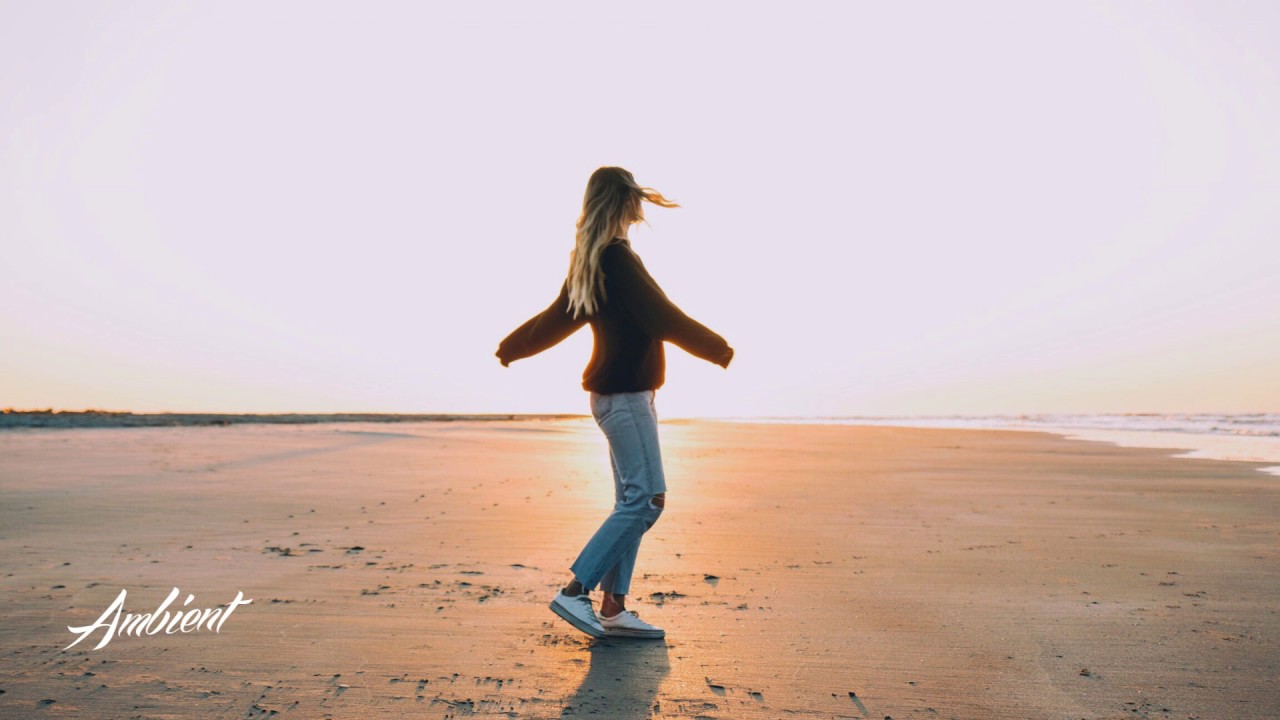 Arros  Wordless  YouTube