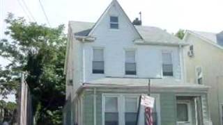 119-31 27th Ave, Flushing, NY 11354