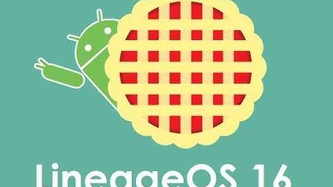 Samsung Galaxy S2 i9100 LineageOS 16.0 ROM [Android 9.0 Pie]