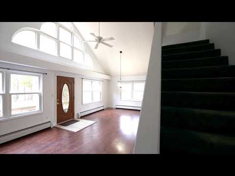 2276 Lone Pine Rd, Gaylord, MI home video tour