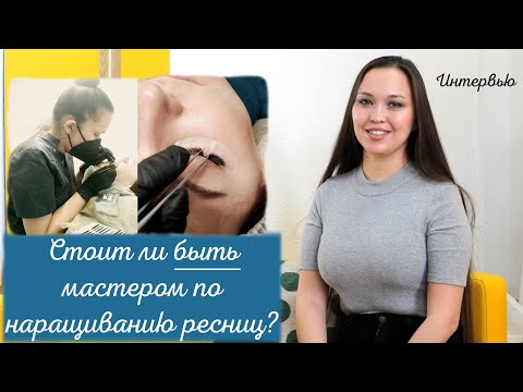 Video: Ksenia Sobtšaki lahti riietumine lennujaamas sai sensatsiooniks