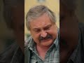 Отдел юмора обзывает учителя #школа #прикол