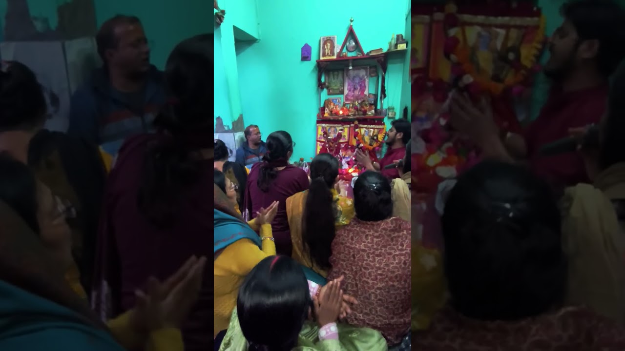 🔱Jay maa masani 🔱