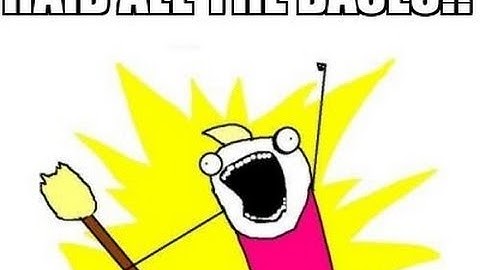 [McPvP] Raid #3 | A Random Base