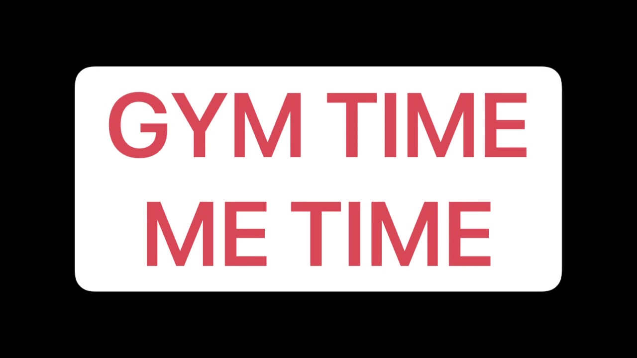 FITNESS NEW MEMBER ORIENTATION 262020 YouTube