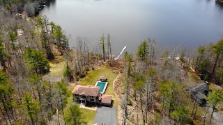 113 Airport Road - Eldred, Ny 12732