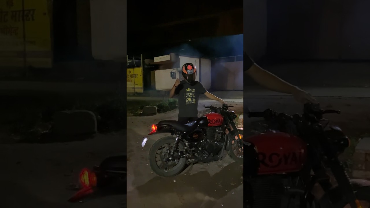 Hunter 350 Austin racing exhaust sounds 