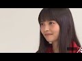 【上坂すみれ】かわいいと言われるのが苦手なすみぺ!